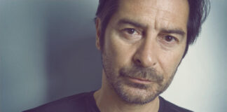 Uğur Polat chi è? Biografia, età, altezza, peso, carriera, partner, Instagram e vita privata