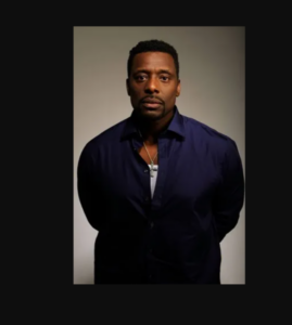 Eamonn Walker chi è? Biografia, età, altezza, peso, carriera, figli, moglie, Instagram e vita privata