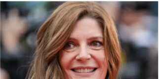 Chiara Mastroianni chi è? Biografia, genitori, età, carriera, figli, marito, Instagram e vita privata