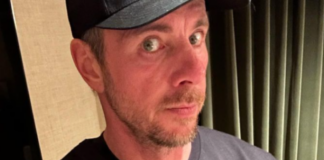 Dax Shepard chi è? Biografia, età, altezza, peso, carriera, figli, moglie, Instagram e vita privata