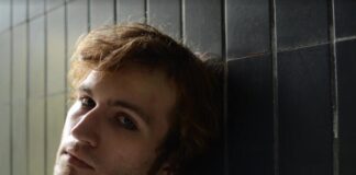 Al Vox (Alberto Lupia) chi è? Biografia, età, fidanzata, carriera, canzoni, Instagram e vita privata