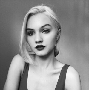 Alana Boden chi è? Biografia, età, altezza, peso, carriera, figli, marito, Instagram e vita privata