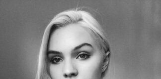 Alana Boden chi è? Biografia, età, altezza, peso, carriera, figli, marito, Instagram e vita privata
