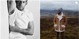Alex Pettyfer chi è? Biografia, età, altezza, peso, carriera, partner, Instagram e vita privata