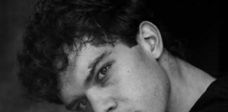 Andrea Fuorto chi è? Biografia, età, carriera, fidanzata, Instagram e vita privata