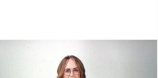 Annalisa Manduca chi è? Biografia, età, carriera, figli, marito, Instagram e vita privata