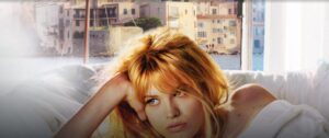 Bardot (miniserie televisiva): cast, trama, personaggi, numero di puntate, repliche e streaming