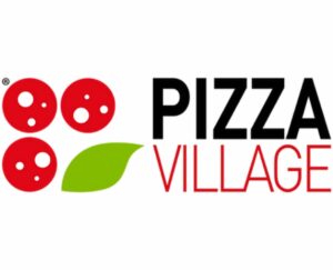 Che cos'è il Pizza Village? Come funziona, quanto si paga, dove si svolge e curiosità