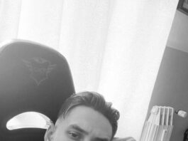 Christian Lanfranchi di Temptation Island 2024 biografia: chi è, età, altezza, peso, fidanzata, che lavoro fa, Instagram e vita privata