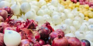 Come Fare Cipolla Caramellata in Casa: Guida Completa