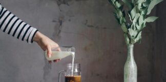 Come fare Crema di Caffè in bottiglia: guida completa su cosa serve, procedimento e consigli