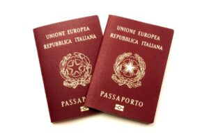 Come fare in caso di smarrimento del Passaporto: Guida Completa
