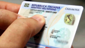 Come fare in caso di smarrimento della Carta d'Identità: Guida Completa