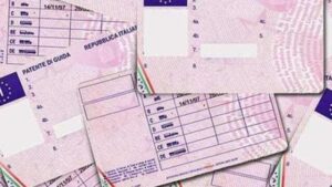 Come fare in caso di smarrimento della Patente: Guida Completa