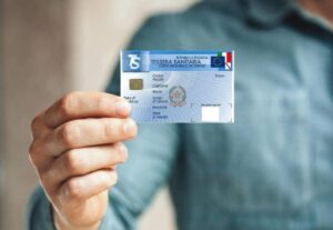Come fare in caso di smarrimento della Tessera Sanitaria: Guida Completa