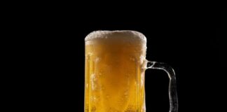 Come fare la Birra in Casa: Guida Completa