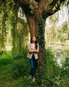 Come sta davvero Kate Middleton, Duchessa di Cambridge?