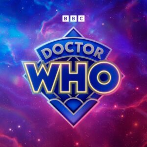 Doctor Who: cast, trama, significato, stagioni, finale e curiosità