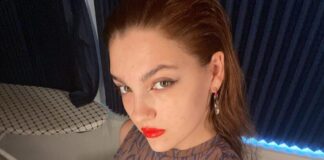 Emily Carey chi è? Biografia, età, altezza, peso, carriera, fidanzato, Instagram e vita privata
