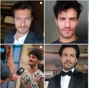 Fabio Di Tomaso chi è? Biografia, età, carriera, figli, moglie, Instagram e vita privata