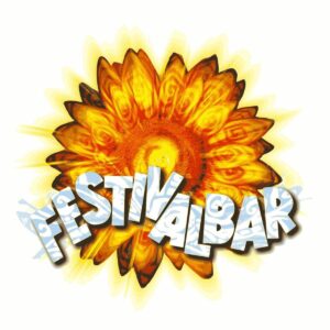 Festivalbar che cos'era? Come funzionava, conduttori, che fine ha fatto, eredità e ricordo