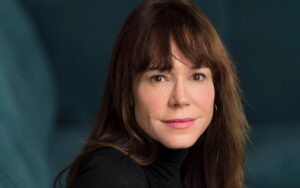Frances O’Connor chi è? Biografia, età, altezza, peso, carriera, figli, marito, Instagram e vita privata