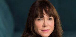 Frances O’Connor chi è? Biografia, età, altezza, peso, carriera, figli, marito, Instagram e vita privata