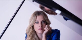 Francesca Tandoi chi è? Biografia, età, carriera, figli, marito, Instagram e vita privata