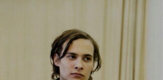 Frank Dillane chi è? Biografia, età, carriera, partner, Instagram e vita privata
