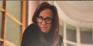 Graciela Stéfani chi è? Biografia, età, altezza, peso, carriera, figli, marito, Instagram e vita privata