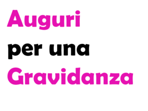 Guida Completa su Come Fare gli Auguri per una Gravidanza