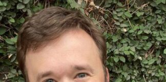 Haley Joel Osment chi è? Biografia, età, altezza, peso, carriera, figli, moglie, Instagram e vita privata