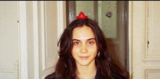 Havana Joy Josephine Braun chi è? Biografia, età, altezza, peso, carriera, partner, Instagram e vita privata