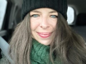 Heather Matarazzo chi è? Biografia, età, altezza, peso, carriera, partner, Instagram e vita privata