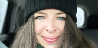 Heather Matarazzo chi è? Biografia, età, altezza, peso, carriera, partner, Instagram e vita privata
