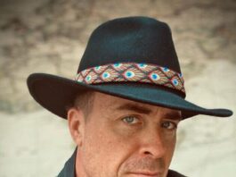 James Murray chi è? Biografia, età, altezza, peso, carriera, figli, moglie, Instagram e vita privata