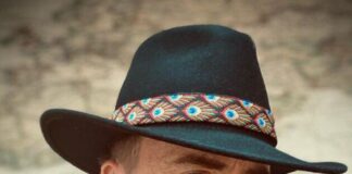 James Murray chi è? Biografia, età, altezza, peso, carriera, figli, moglie, Instagram e vita privata