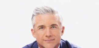 Jeff Hephner chi è? Biografia, età, carriera, figli, moglie, Instagram e vita privata