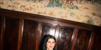 Jemima Rooper chi è? Biografia, età, altezza, peso, carriera, figli, marito, Instagram e vita privata