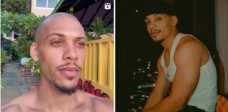Jordan Bolger chi è? Biografia, età, altezza, peso, carriera, partner, Instagram e vita privata