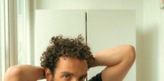José Pimentão chi è? Biografia, età, carriera, figli, moglie, Instagram e vita privata