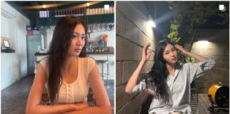 Kwon Eun-bin chi è? Biografia, età, carriera, partner, Instagram e vita privata