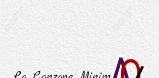 "La Canzone Minimale" è il nuovo sinolo di Al Vox: significato del brano e dove ascoltarlo