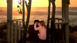 La scelta – The Choice: cast, trama, significato, finale e curiosità