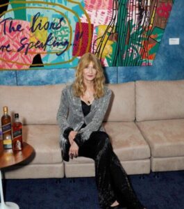 Laura Dern chi è? Biografia, età, carriera, figli, marito, Instagram e vita privata