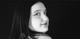 Laura Sorbello chi è? Biografia, età, canzoni, carriera, Instagram e vita privata