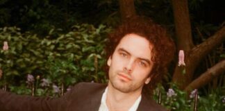Lucas Aurelio chi è? Biografia, età, carriera, partner, Instagram e vita privata