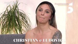 Ludovica di Temptation Island 2024 biografia: chi è, età, cognome, fidanzato, che lavoro fa, Instagram e vita privata