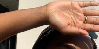 Masali Baduza chi è? Biografia, età, carriera, partner, Instagram e vita privata