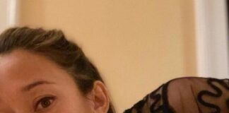 Mayko Nguyen chi è? Biografia, età, carriera, figli, marito, Instagram e vita privata
